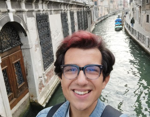 Bünyan Birebir Almanca Kursu