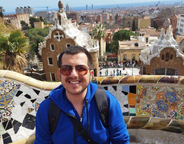 Bünyan Birebir Almanca Dersi